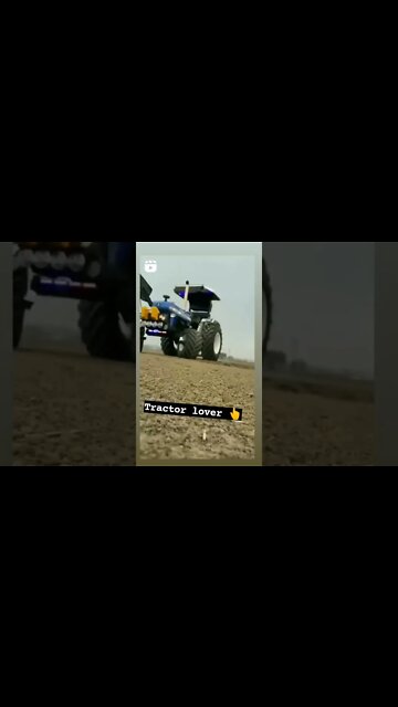 #shortsviral #shorts #viral #tractor #stunt #tractorstunt #tractorshorts