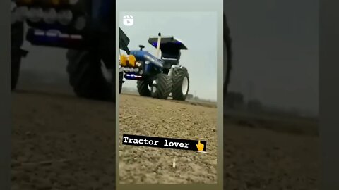 #shortsviral #shorts #viral #tractor #stunt #tractorstunt #tractorshorts