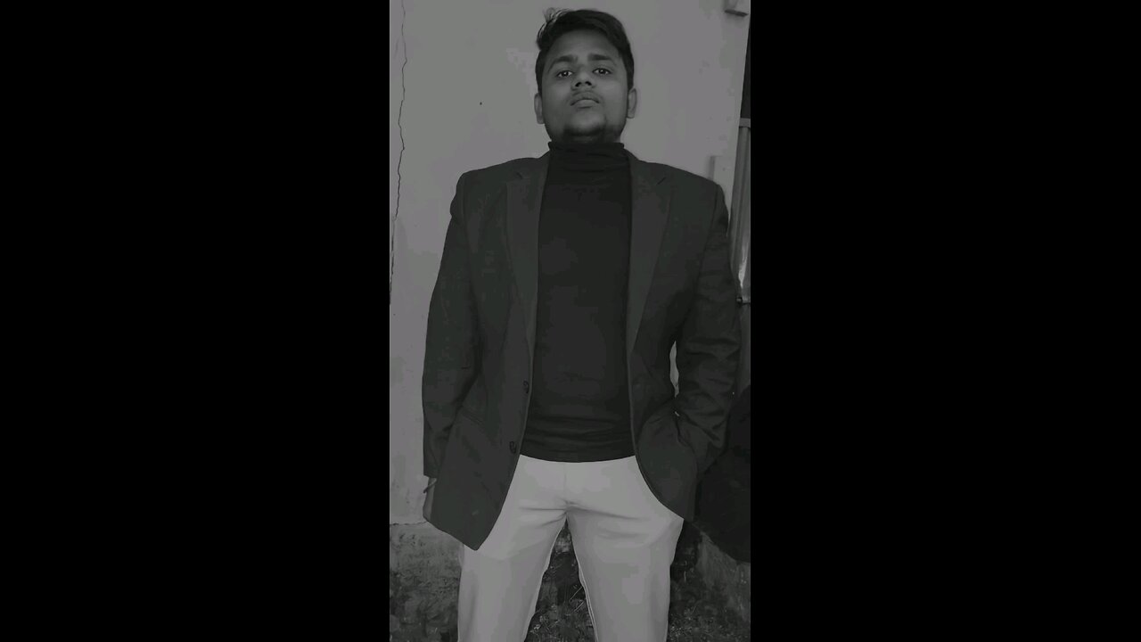 #tranding_video