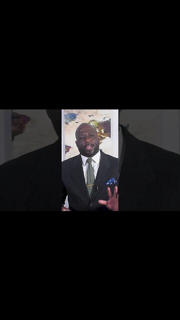 Grow Your Snap Decision Skills