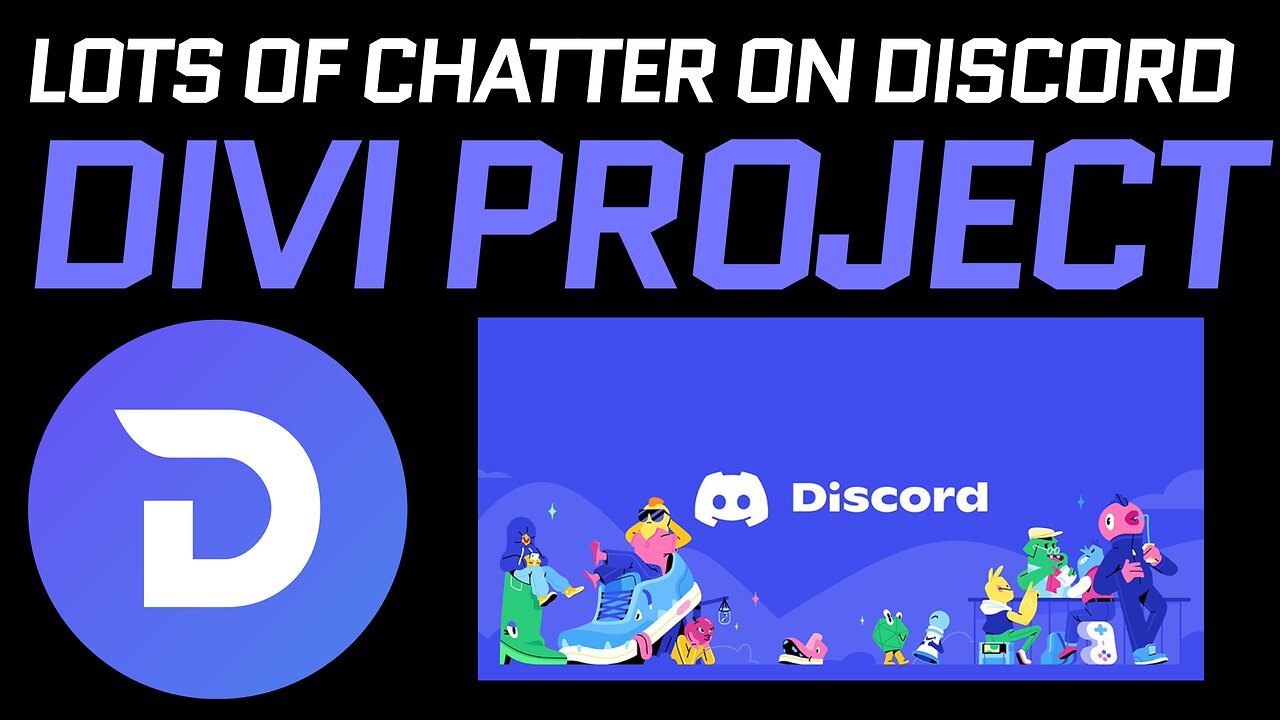 Update! Divi Discord Chatter Addressed By Team