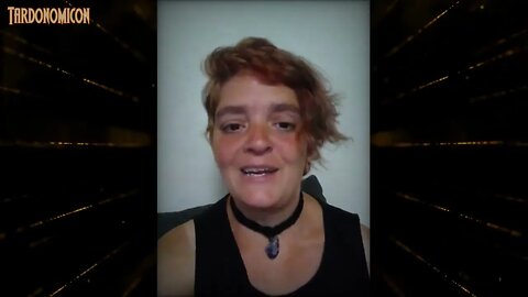 2022 06 22 5 get a bigger net than i do my story isnt changing under the pressure yours changes th