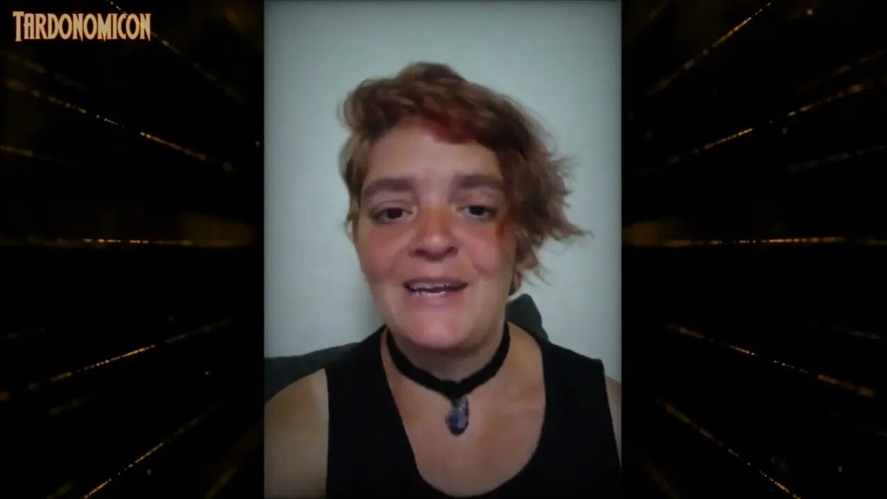 2022 06 22 5 get a bigger net than i do my story isnt changing under the pressure yours changes th