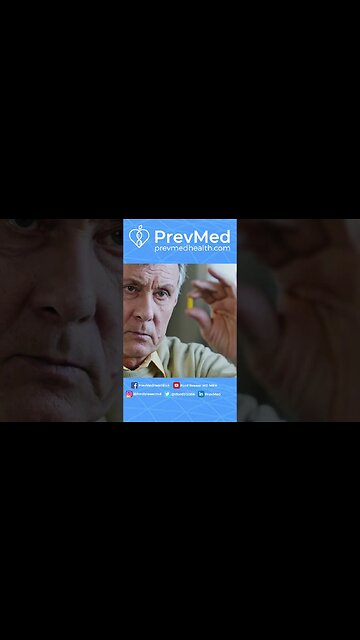 #SHORTS Should You Take Bile Salts