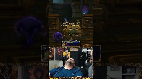 Dutch Disappointment (Ft. Dootch Gaming)