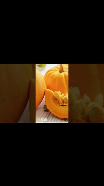 RELAXING MUSIC/DEEP SLEEP MUSIC/autumn ambience music #shorts