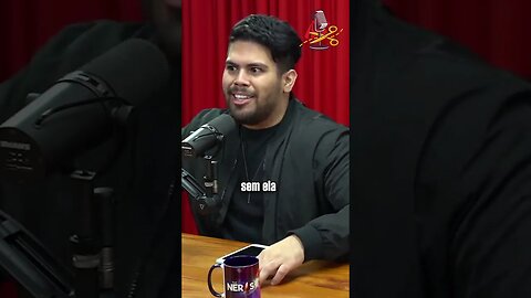 LOKI É MAIS IMPORTANTE DO QUE VOCÊ PENSA #shorts | The Nerdz Podcast