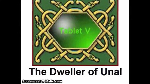 Emerald Tablets Of Thoth ~ The Pyramid Shaft Secret