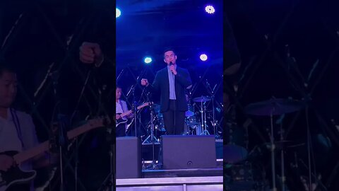 Tom Rodriguez Concert In Las Vegas 12.23.22 #viral #shortsvideo #viral #trending #shorts #shorts