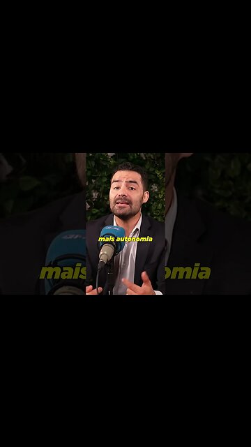 LULA QUER CRIAR OUTRO MINISTÉRIO! #direita #shortsvideo #explore #viralshort #feedshorts #shortfeed