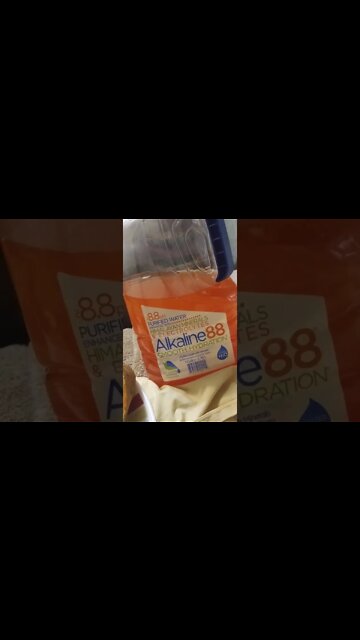 diet hacks gallon of water