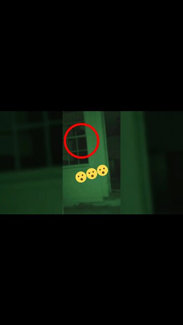 Cleanwater Demon House 😈 Part 18