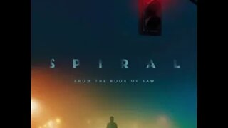 Slaughter Gang - Down Bad (432hz)