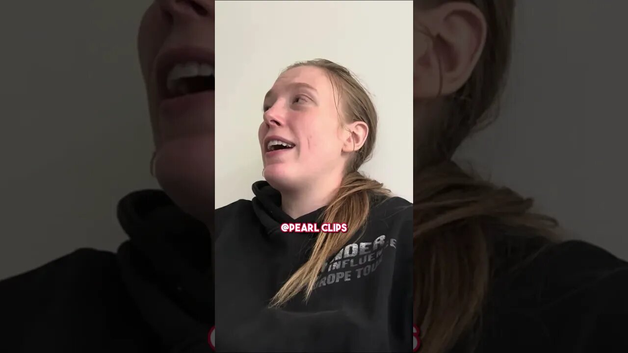 Women Have This Deluded Dream