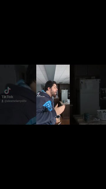 Turn Off Your High-Beams! #driving #headlights #traffic