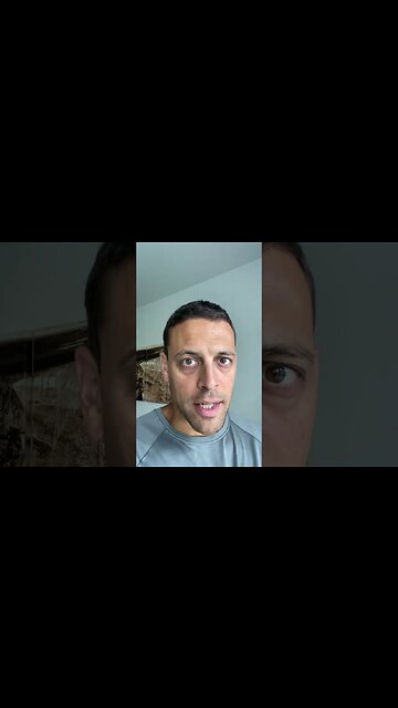 Finished "mental oil change". #youtubeshorts