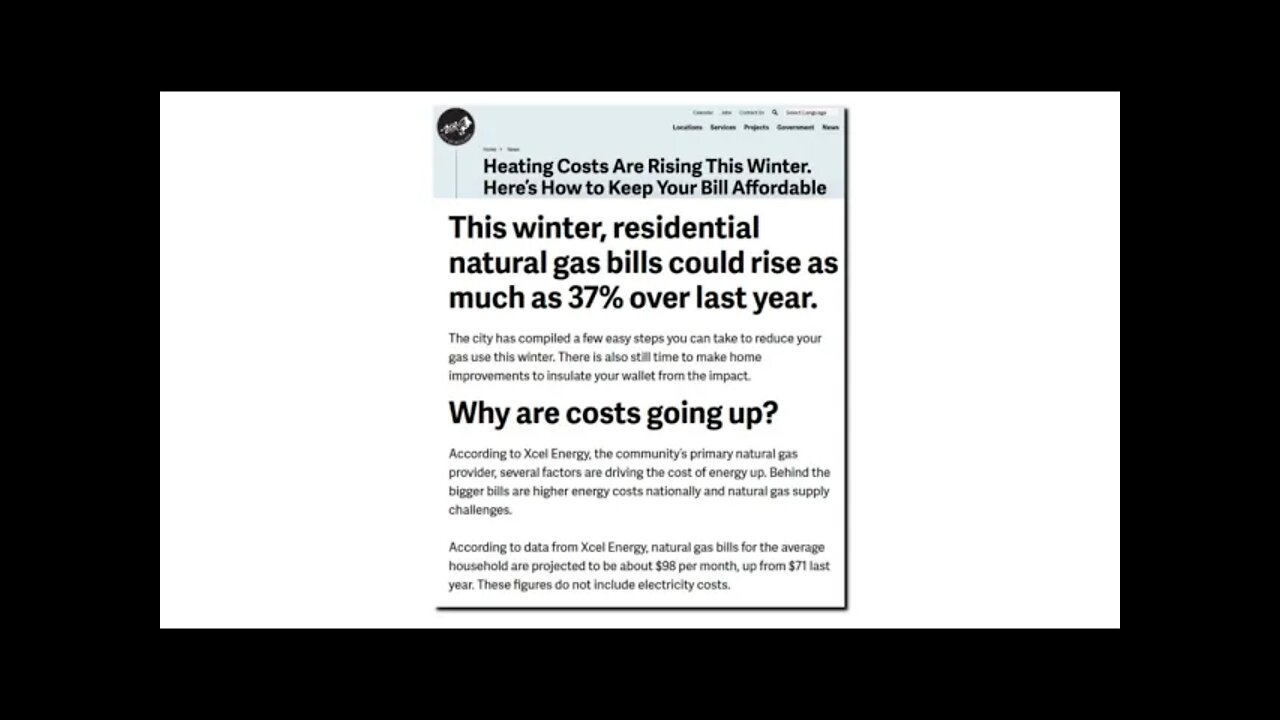 Freezing People To Save Them From Climate Models