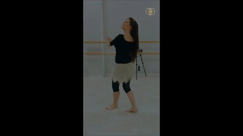 What do you feel about this dance?