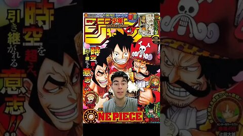 INSANE MANGA NEWS