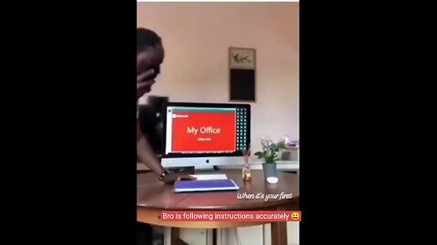 funny videos