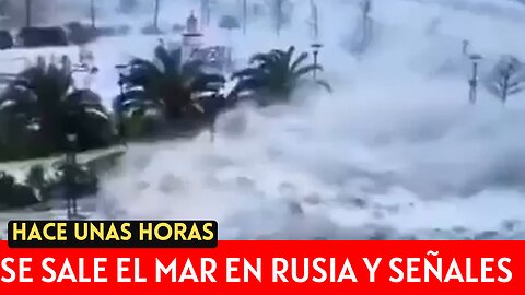 ACABA DE SUCEDER EN EL MUNDO ÚLTIMAS NOTICIAS ALERTA ⚡ MUNDIAL 27.11.2023