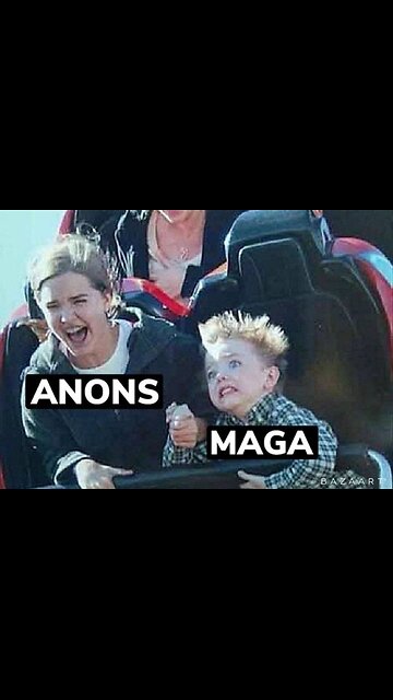 Happy Sunday Frens | #DayShift #GodWins 🙏