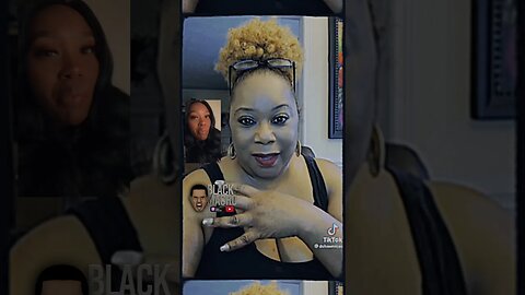 It’s Not The One Who Has The Ring It’s The One Who Has His Heart