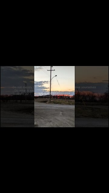 Daily Bible Verse short for day of November 24 2022