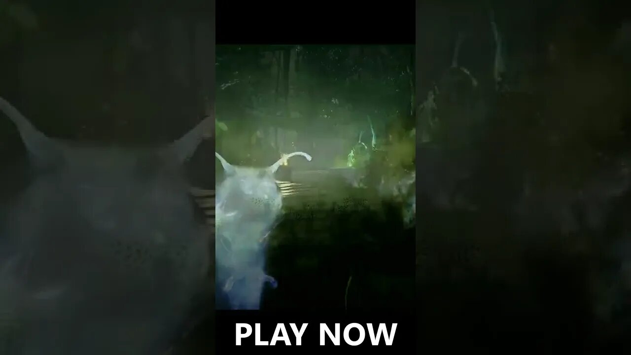 Game Parallel (2022) #gameparallel #shorts #videogames #gaming #pcgaming #indiegame #parallel