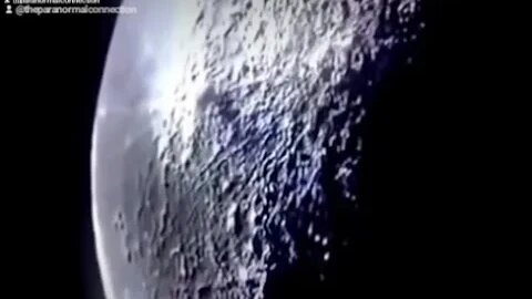 Is the Multiverse connected to UFO'S?