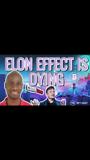 Telsa Sells Bitcoin. All in 1 Minute. #shorts