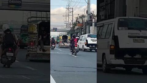 Sasakyan Jeepney Stopped #shortvideo #shortsvideo #shorts #short #shortsfeed