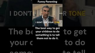 Funny Parenting sayings #Shorts #youtubeshorts #humor #parenting