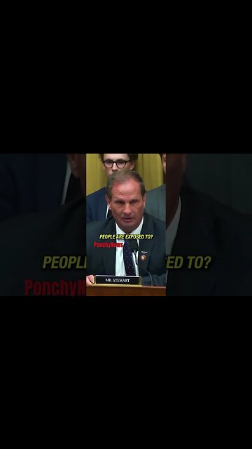 MSNBC Contributor HACK Plays Dumb During Questioning! #shorts #news #politics