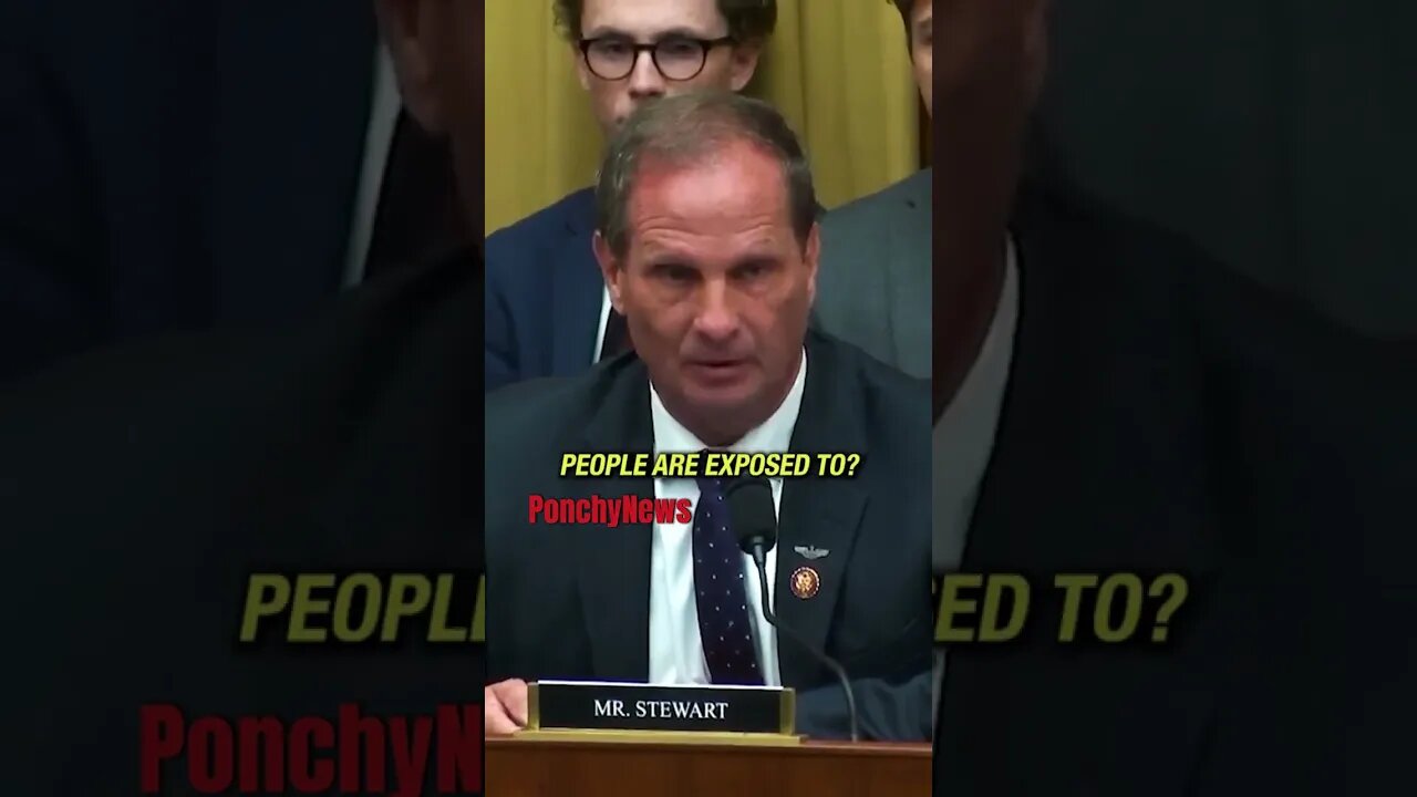 MSNBC Contributor HACK Plays Dumb During Questioning! #shorts #news #politics