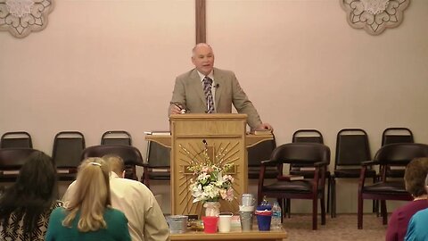 March 19 2023 Sunday Morning