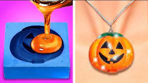 FUN DIY ACTIVITIES AND CRAFTS -- Handcrafted Jewelries And DIY Accessories