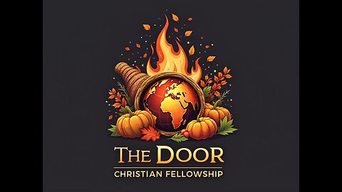 Sunday 11am service