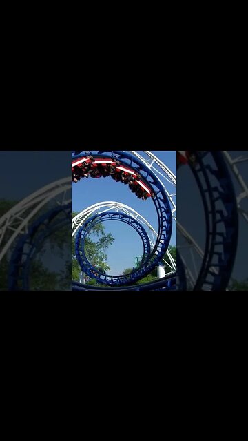 Best Places To Go In Ohio