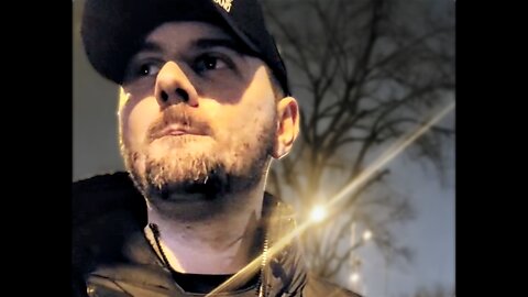 Asen Toshev, Birmingham 29/1/24