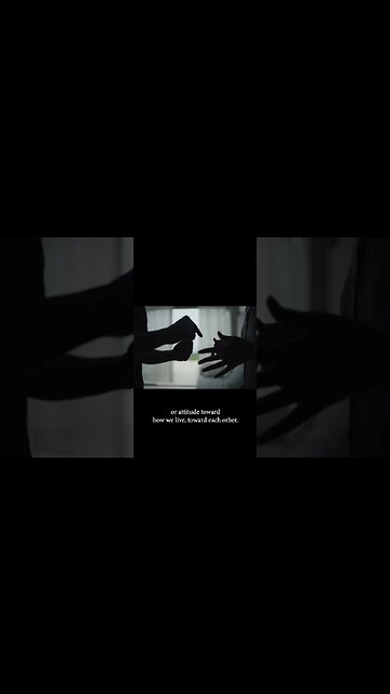 Honor your husband #youtubeshorts #marriage #christian #jesus #subscribe