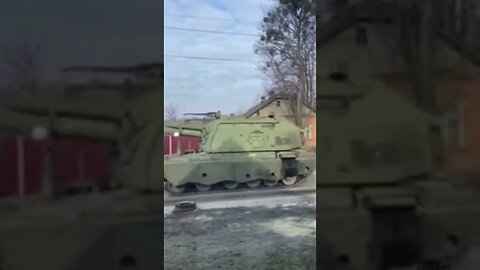 #ukraine #russiaukrainewar #shorts