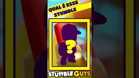 ME SEGUE AI #stumbleguys #cosmiconerd ‎#pablogames #chavesgames #stumbleguysaovivo #stumbleguyslive