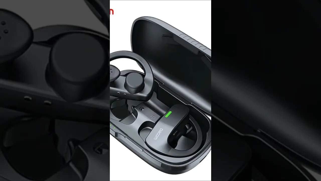 ٢ ديسمبر، ٢٠٢٢