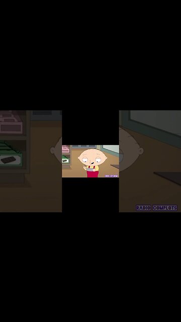 Un cauchemar qui revient constamment #quebec #caq #polqc