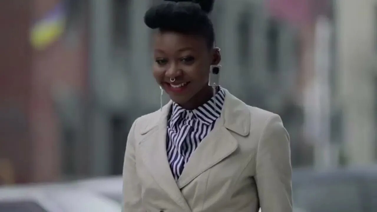 FACT CHECK: Are There Black Business Women That Made a Million Dollars
