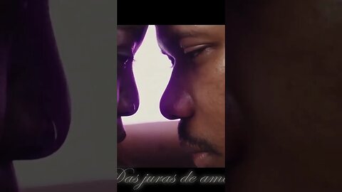 MÚSICA ROMÂNTICA | LETRA