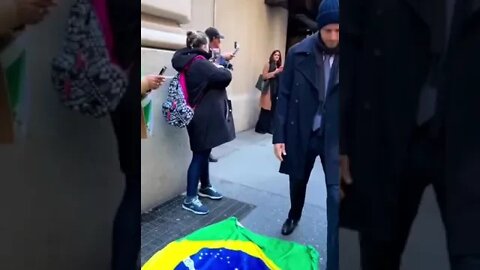 video 2022 11 15 20 48 12