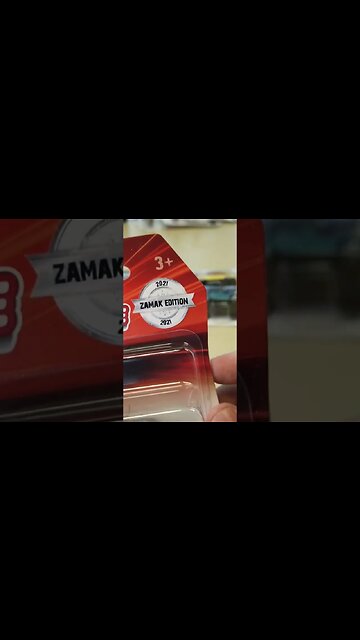 miniaturas Majorette Lamborghini #miniaturas #majorette