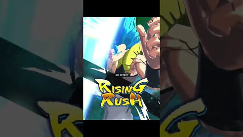 Blud thought he had a chance 💀 #dragonballlegends #mobilegame #shorts